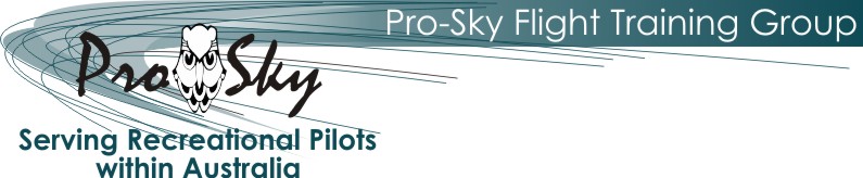 homebanner